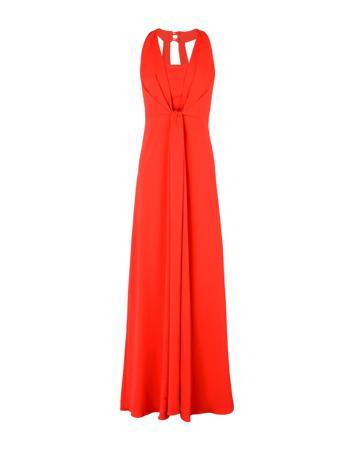 Платье HH COUTURE