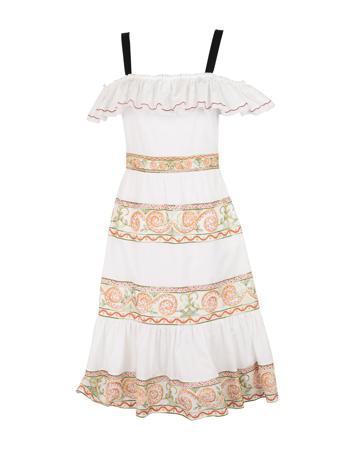 Платье BLUGIRL BLUMARINE