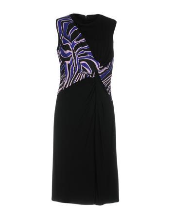 Платье VERSACE