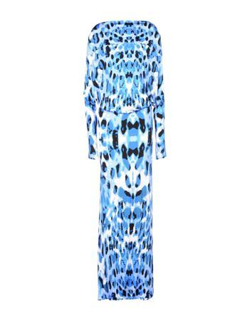 Платье PHILIPP PLEIN