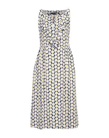 Платье LOVE MOSCHINO
