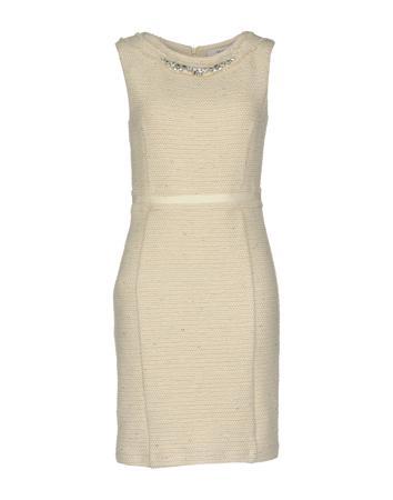 Платье BLUGIRL BLUMARINE