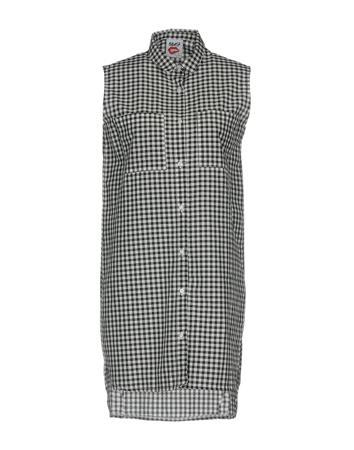 Платье FOLLOW US