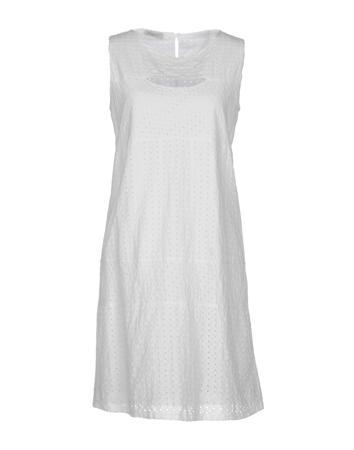 Платье ZANETTI 1965