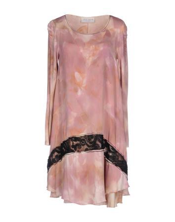 Платье DANIELA DALLA VALLE ELISA CAVALETTI