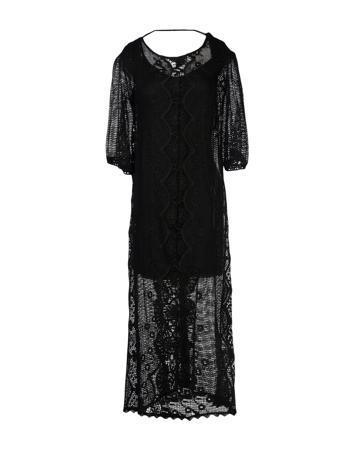 Платье SOALLURE