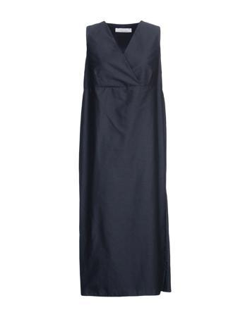 Платье LIVIANA CONTI