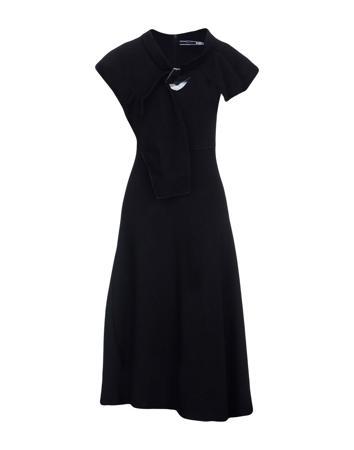 Платье SPORTMAX CODE