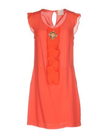 Платье GIORGIA  & JOHNS