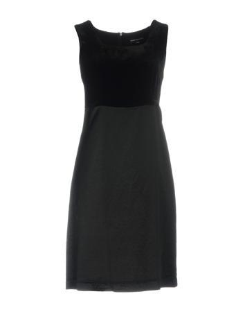 Платье EUROPEAN CULTURE