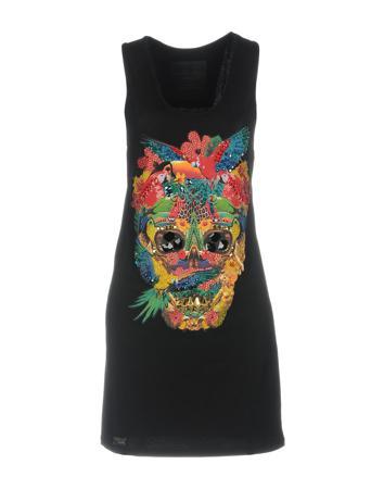 Платье PHILIPP PLEIN