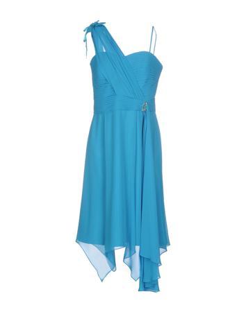 Платье PASTORE COUTURE