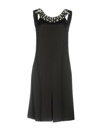 Платье VERSACE COLLECTION