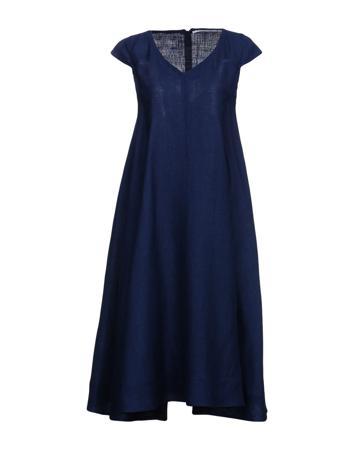 Платье LAVINIATURRA