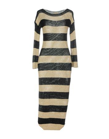 Платье KI6? WHO ARE YOU?