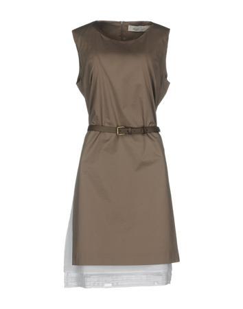 Платье ACCUÀ by PSR