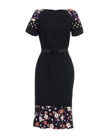 Платье VDP COLLECTION