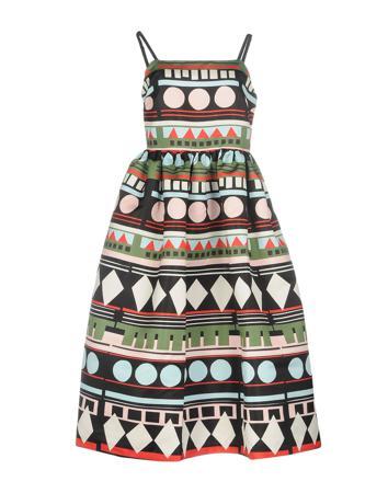 Платье EDIT Платье EDIT