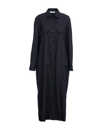 Платье LIVIANA CONTI