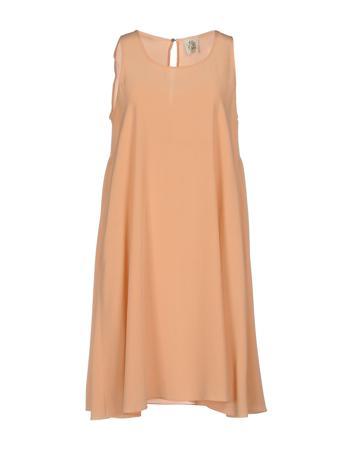 Платье ATTIC AND BARN