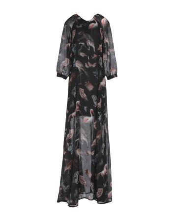 Платье BLACK CORAL Платье BLACK CORAL