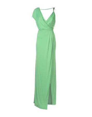 Платье VERSACE COLLECTION