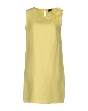 Платье ERMANNO DI ERMANNO SCERVINO