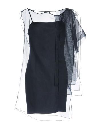 Платье HH COUTURE