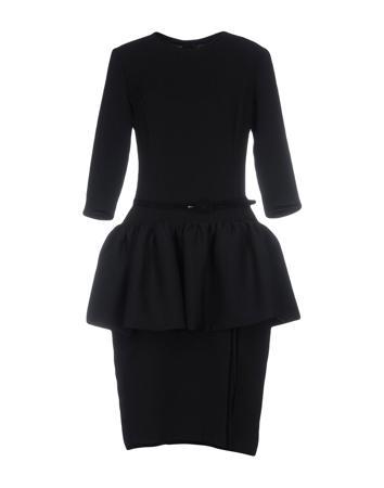 Платье ISABEL GARCIA