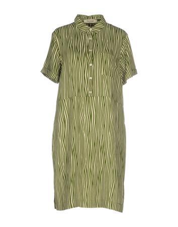 Платье NICE THINGS by PALOMA S.