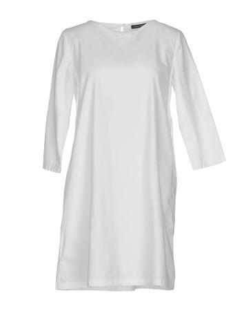 Платье SCAGLIONE CITY