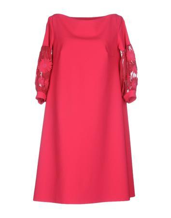 Платье CHIARA BONI