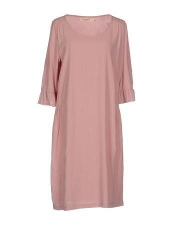 Платье NICE THINGS by PALOMA S.