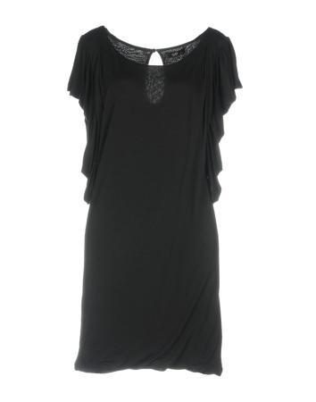 Платье AJAY Платье AJAY