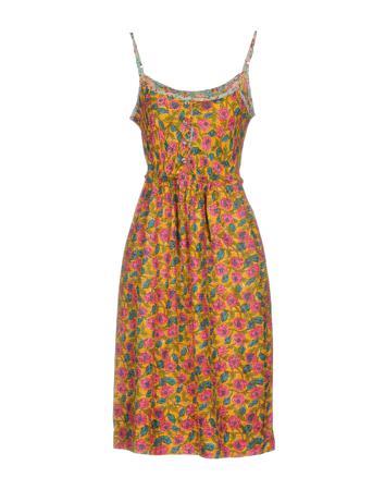 Платье OPALINE