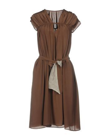 Платье LAVINIATURRA