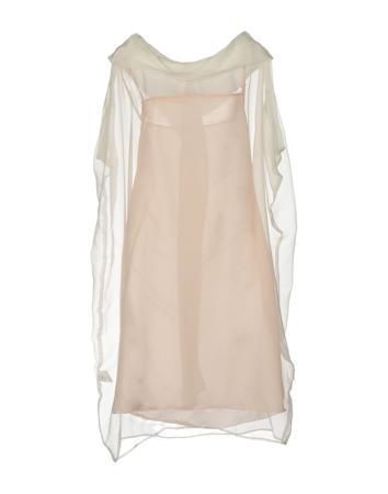 Платье LAVINIATURRA