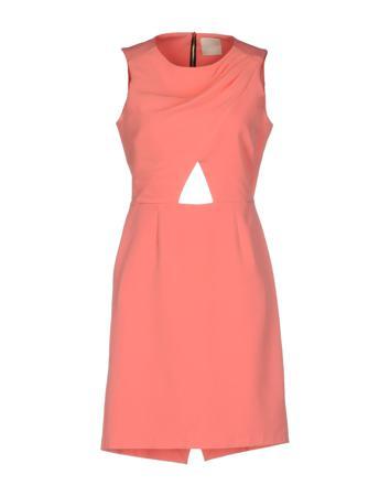 Платье GIORGIA  & JOHNS