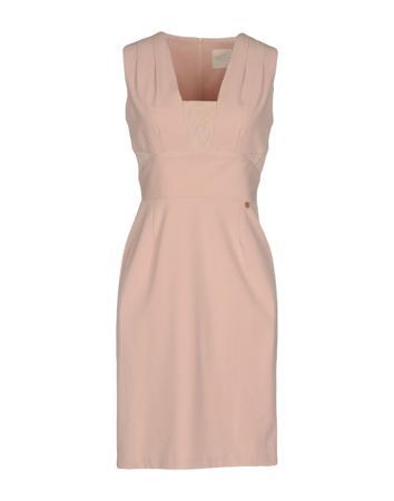 Платье GIORGIA  & JOHNS