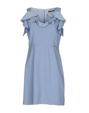 Платье GIORGIA  & JOHNS