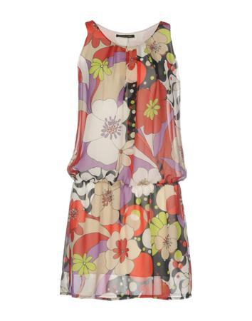 Платье GIORGIA  & JOHNS