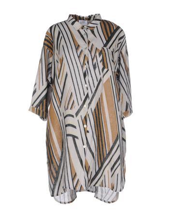 Платье LA FABBRICA del LINO