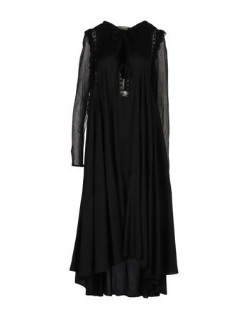 Платье VERONIQUE BRANQUINHO