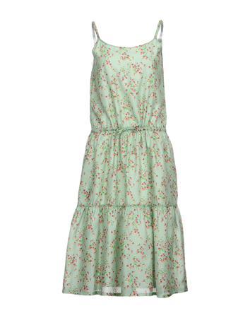 Платье MASSIMO ALBA