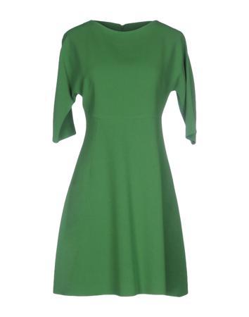 Платье ANTONELLI