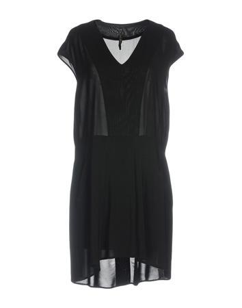 Платье MANILA GRACE