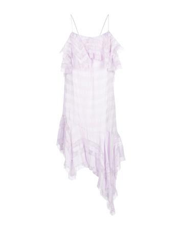 Платье PHILOSOPHY di LORENZO SERAFINI