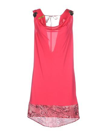 Платье VERSACE JEANS