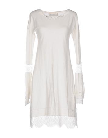 Платье DANIELA DALLA VALLE ELISA CAVALETTI