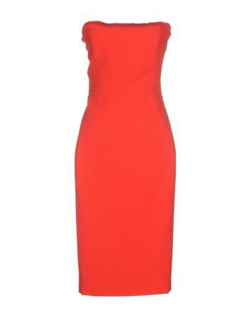 Платье CAMILLA  Milano Платье CAMILLA  Milano